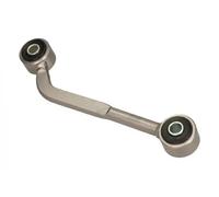 Giunto barra stabilizzatrice Assale posteriore Asta del pendolo QS6517/HQ QUARO