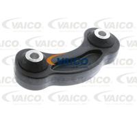 Giunto barra stabilizzatrice Assale posteriore Asta del pendolo V10-0669 VAICO