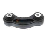 VAICO V10-0669 Asta/Puntone, Stabilizzatore per AUDI,AUDI (FAW)