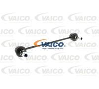 Giunto barra stabilizzatrice Assale posteriore Asta del pendolo V25-7029 VAICO