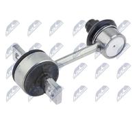 Giunto barra stabilizzatrice Assale posteriore Asta del pendolo ZLT-AU-002 NTY