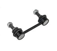 NTY ZLT-BM-009 Asta/Puntone, Stabilizzatore per ALPINA,BMW,ROLLS-ROYCE