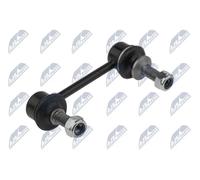 Giunto barra stabilizzatrice Assale posteriore Asta del pendolo ZLT-BM-009 NTY