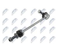 Giunto barra stabilizzatrice Assale posteriore Asta del pendolo ZLT-BM-014 NTY