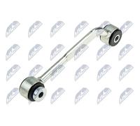 Giunto barra stabilizzatrice Assale posteriore Asta del pendolo ZLT-ME-009 NTY