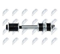 Giunto barra stabilizzatrice Assale posteriore Asta del pendolo ZLT-MS-035 NTY