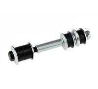 NTY ZLT-MS-035 Bielletta barra stabilizzatrice