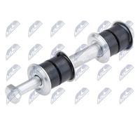 Giunto barra stabilizzatrice Assale posteriore Asta del pendolo ZLT-MS-053 NTY
