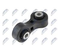 Giunto barra stabilizzatrice Assale posteriore Asta del pendolo ZLT-VW-009 NTY