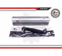 Giunto barra stabilizzatrice Assale posteriore Barra d'accoppiamento 04SKV462