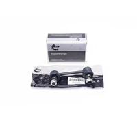 Giunto barra stabilizzatrice Assale posteriore Barra d'accoppiamento 04SKV508
