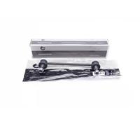 Giunto barra stabilizzatrice Assale posteriore Barra d'accoppiamento 04SKV512