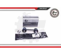 Giunto barra stabilizzatrice Assale posteriore Barra d'accoppiamento 04SKV620