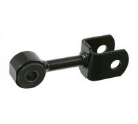 SWAG 10 79 0088 Bielletta barra stabilizzatrice