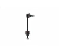 Giunto barra stabilizzatrice Assale posteriore Barra d'accoppiamento 15063 SIDEM