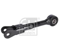 FEBI BILSTEIN 178262 Bielletta barra stabilizzatrice