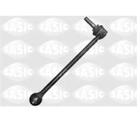 SASIC 1785395 Asta/Puntone, Stabilizzatore per PEUGEOT