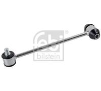 Asta/puntone, stabilizzatore FEBI BILSTEIN 19841