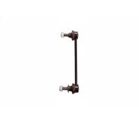 SIDEM 21564 Bielletta barra stabilizzatrice