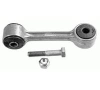 Giunto barra stabilizzatrice Assale posteriore Barra d'accoppiamento 22752 02