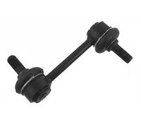 Sasic Bielletta barra stabilizzatrice 2306123 per Hyundai, Kia assale posteriore