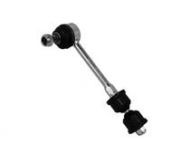 Sasic Bielletta barra stabilizzatrice 2306167 posteriore per Ford, Volvo (Galaxy S‑Max)