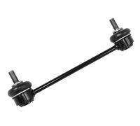 SASIC 2306258 Bielletta barra stabilizzatrice