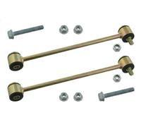 FEBI BILSTEIN 23763 Asta/Puntone, Stabilizzatore per MERCEDES-BENZ,MERCEDES-BENZ