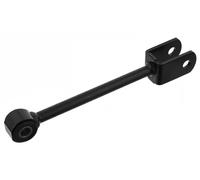 FEBI BILSTEIN Asta/Puntone, Stabilizzatore per CHRYSLER DODGE 29698