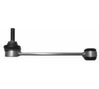Giunto barra stabilizzatrice Assale posteriore Barra d'accoppiamento 29926 01