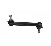 Giunto barra stabilizzatrice 30-50533 DYS per ALFA ROMEO 156 GT 156 Sportwagon