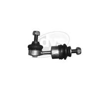Giunto barra stabilizzatrice Assale posteriore Barra d'accoppiamento 30-63170