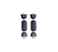 SIDEM 3269 Kit riparazione, Barra accoppiamento stabilizzatore