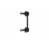 Sidem Bielletta barra stabilizzatrice 35261 assale posteriore