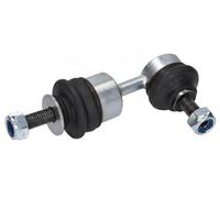 Giunto barra stabilizzatrice Assale posteriore Barra d'accoppiamento 35694