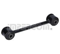 ORIGINAL IMPERIUM 38013 Bielletta barra stabilizzatrice