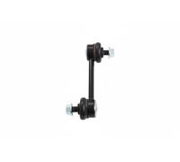 SPIDAN CHASSIS PARTS 45069 Kit riparazione, Giunto di supporto / guida