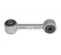 CORTECO 49400358 Bielletta barra stabilizzatrice