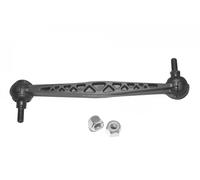 CORTECO 49400675 Bielletta barra stabilizzatrice