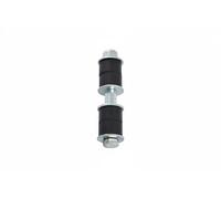 SPIDAN CHASSIS PARTS 51164 Kit attrezzi montaggio, Snodo portante / di guida