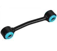 Metzger Autoteile Bielletta barra stabilizzatrice 53081109 posteriore per Ford Transit Custom V362