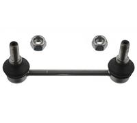 SWAG 55 91 9664 Bielletta barra stabilizzatrice