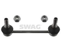 Giunto barra stabilizzatrice Assale posteriore Barra d'accoppiamento 55 91 9664