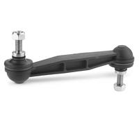Giunto barra stabilizzatrice Assale posteriore Barra d'accoppiamento 62 79 0004