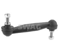 Giunto barra stabilizzatrice Assale posteriore Barra d'accoppiamento 62 79 0004