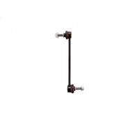 SIDEM Bielletta barra stabilizzatrice 63860 Assale posteriore