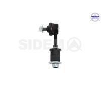 Tirante Barra Stabilizzatrice Sidem Post Per Mitsubishi Carisma Space Volvo V40