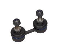 MAXGEAR 72-2815 Bielletta barra stabilizzatrice