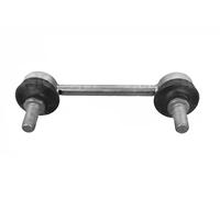 Giunto barra stabilizzatrice Assale posteriore Barra d'accoppiamento 9005013