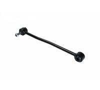 Giunto barra stabilizzatrice Assale posteriore Barra d'accoppiamento 9030133